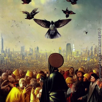 00050aotc.png, A 'Adoration Of The City' image with ID# 3125